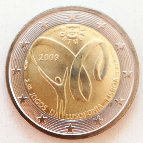 2 € DE ALEMANIA DE 2013 BADEN-WURTTEMBERG