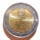 2 € PORTUGAL 2008