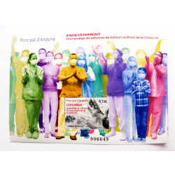 MONEDA DE 2000 PTS DE 1999