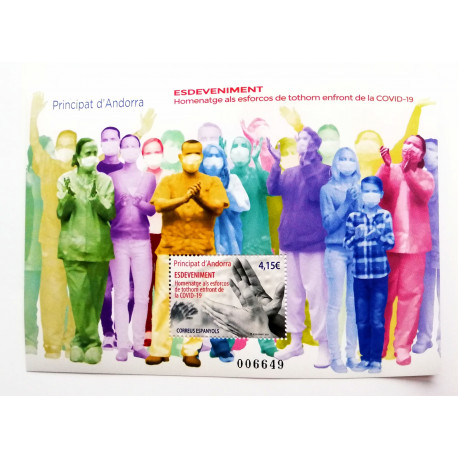 MONEDA DE 2000 PTS DE 1999