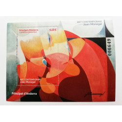 Pau Dones,vivir es urgente