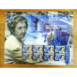 16 PLIEGOS PREMIUM 2021 