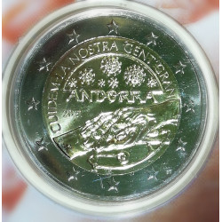 Sufragio Universal Femenino