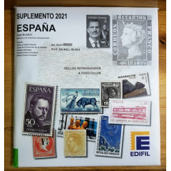 2021 Edifil MT Completo