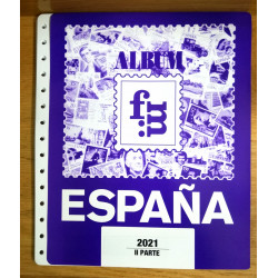 2a parte FM 2021 transparente 