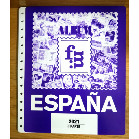 2a parte FM 2021 transparente 