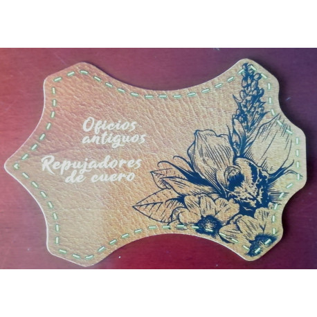 ITALIA 1874 - 5 LIRAS VITTORIO EMANUELE II PLATA