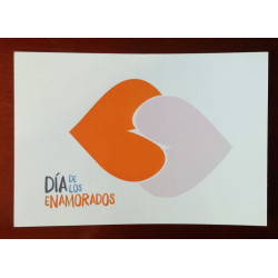 ITALIA 1874 - 5 LIRAS VITTORIO EMANUELE II PLATA