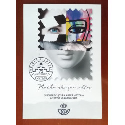 ITALIA 1874 - 5 LIRAS VITTORIO EMANUELE II PLATA