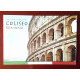El coliseo