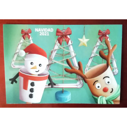 ITALIA 1874 - 5 LIRAS VITTORIO EMANUELE II PLATA