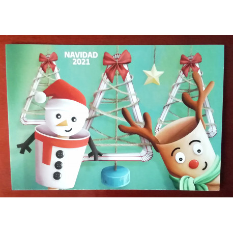 ITALIA 1874 - 5 LIRAS VITTORIO EMANUELE II PLATA