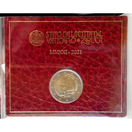 Dante Alighieri 2021