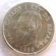 2000 PTS PLATA 1996