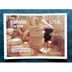 NUEVO CATALOGO MONEDAS Y BILLETES