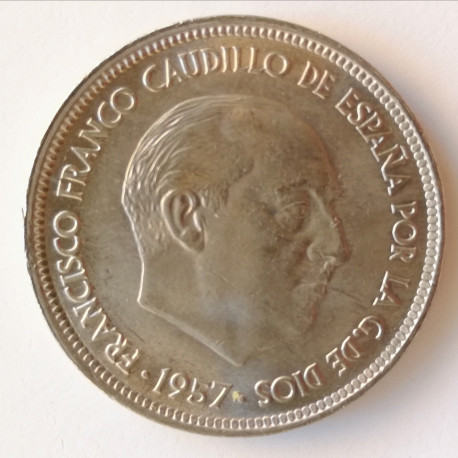 25 CÉNTIMOS 1937 VIENA