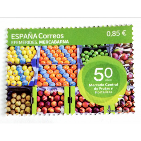 ALBUM  PARDO MONEDAS