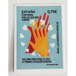 SERIE EUROS EN CARTERA 2017