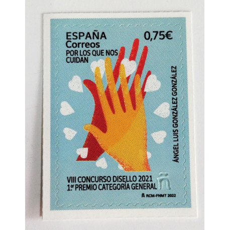 SERIE EUROS EN CARTERA 2017