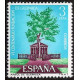 1966