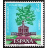 1966