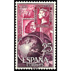 AÑO 2017 COMPLETO SELLOS