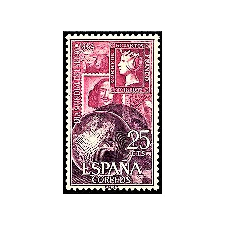 AÑO 2017 COMPLETO SELLOS