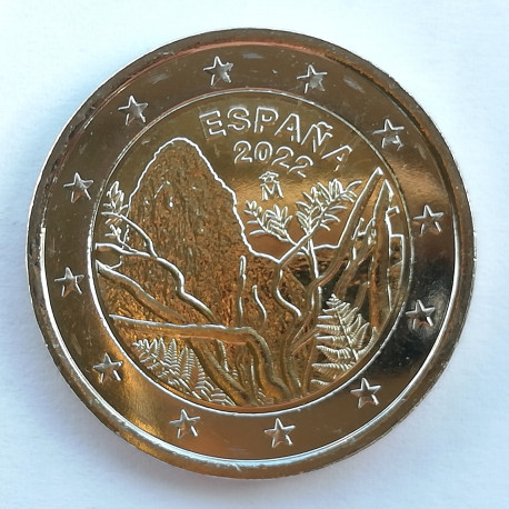 MURALLAS DE AVILA 2019