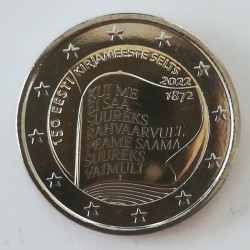 FUNDA DE 2 ESPACIOS BILLETES