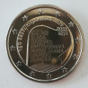 Literatura Estonia 2022