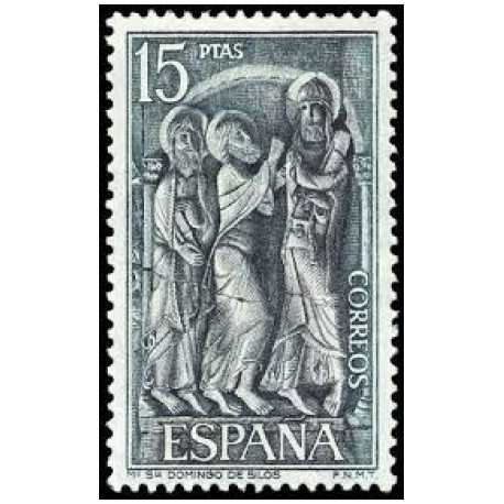 Filoestuches HEFAR para todos los sellos de 2017 en transparente