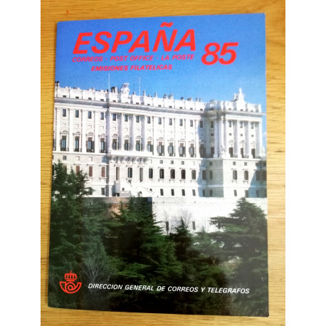 FUNDA DE 2 ESPACIOS BILLETES