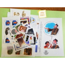 LOTE DE 3 MONEDAS *66 *67 *68