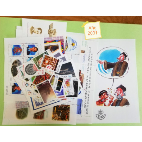 LOTE DE 3 MONEDAS *66 *67 *68