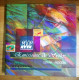 2002 libro Filatelico España y Andorra