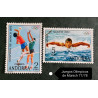 ANDORRA ESPAÑOLA 1972