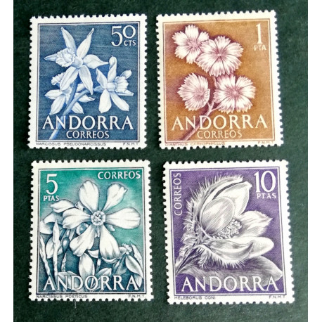 SOBRE STA TERESA PALENCIA