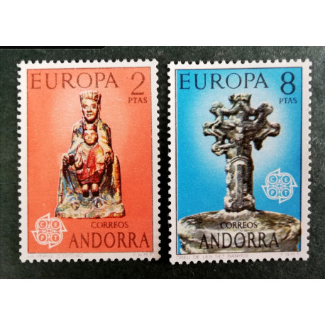 FRANCIA - 5 FRANCOS  1875 PLATA A