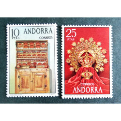 EDIFIL BLOQUE DE  4 DE 2016