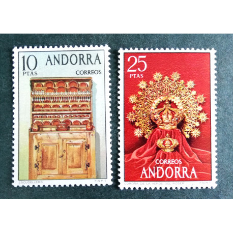 EDIFIL BLOQUE DE  4 DE 2016