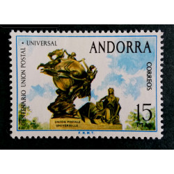 FUNDA DE 2 ESPACIOS BILLETES