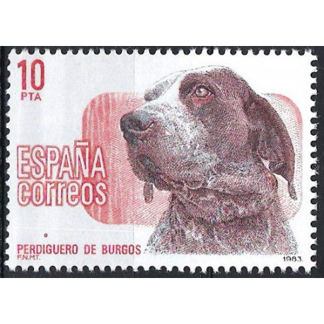 Filoestuches HEFAR para todos los sellos de 2017 en transparente