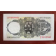 5 PESETAS 16 AGOSTO 1951