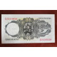 5 PESETAS 16 AGOSTO 1951