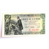 5 pesetas 15 junio de 1945