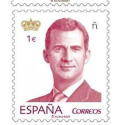 Filoestuches HEFAR para todos los sellos de 2017 en transparente