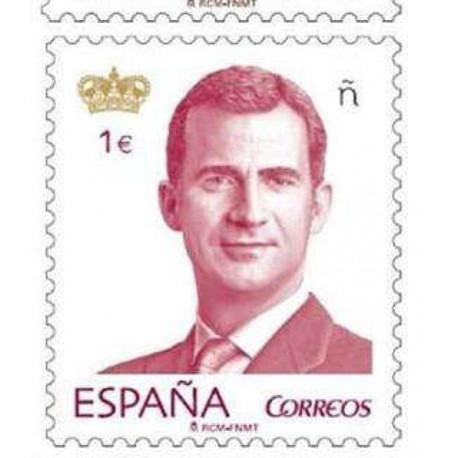 Filoestuches HEFAR para todos los sellos de 2017 en transparente