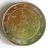 2 € ALEMANIA 2021