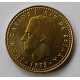 Peseta 1975 estrella 76