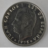 50 Céntimos 1975 estrella 19-76